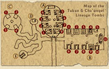 click to enlarge