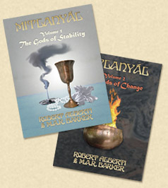 Mitlanyal