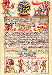 click to enlarge