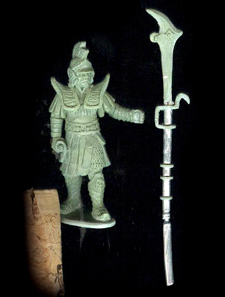 Kettukal
