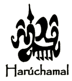Harúchamal