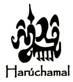 Harúchamal 