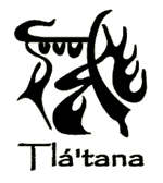 Tlá’tana