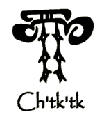 The Ch'tk'tk