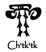 The Ch'tk'tk 