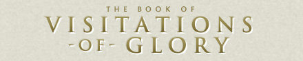 The Book of Visitations of Glory